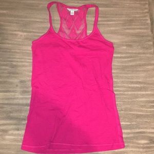 American Eagle Outfitters Tank Top